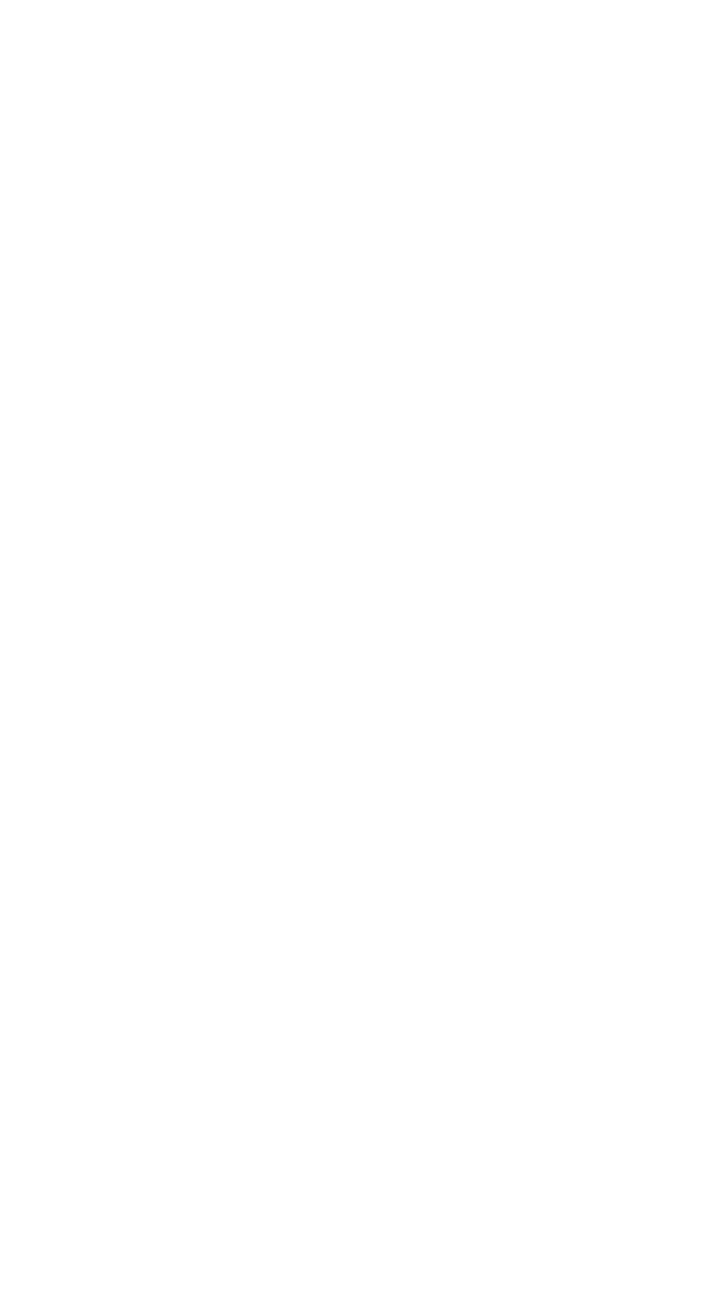 www.xilografica.cl