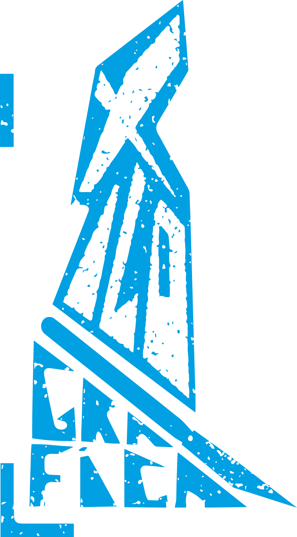 www.xilografica.cl