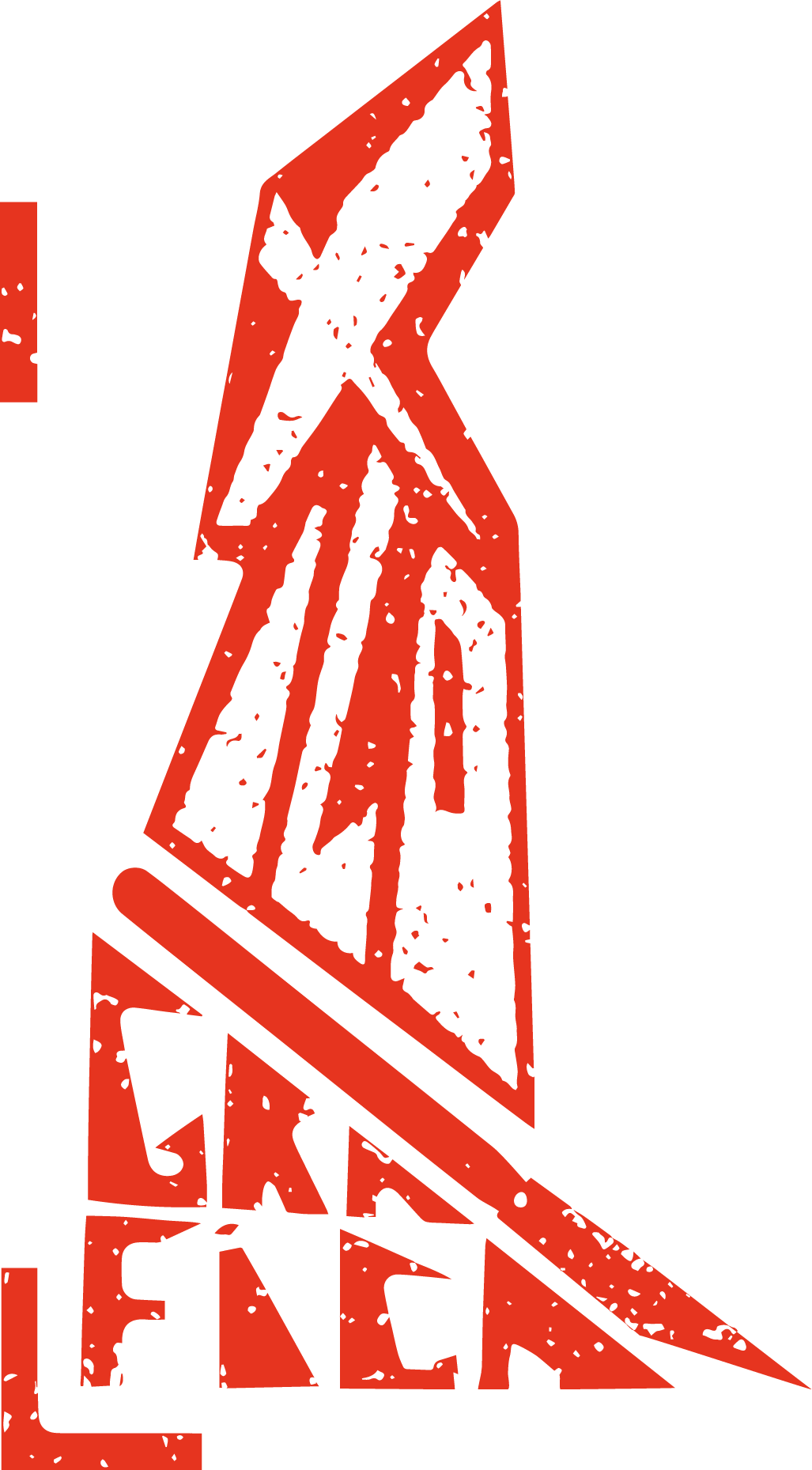 www.xilografica.cl