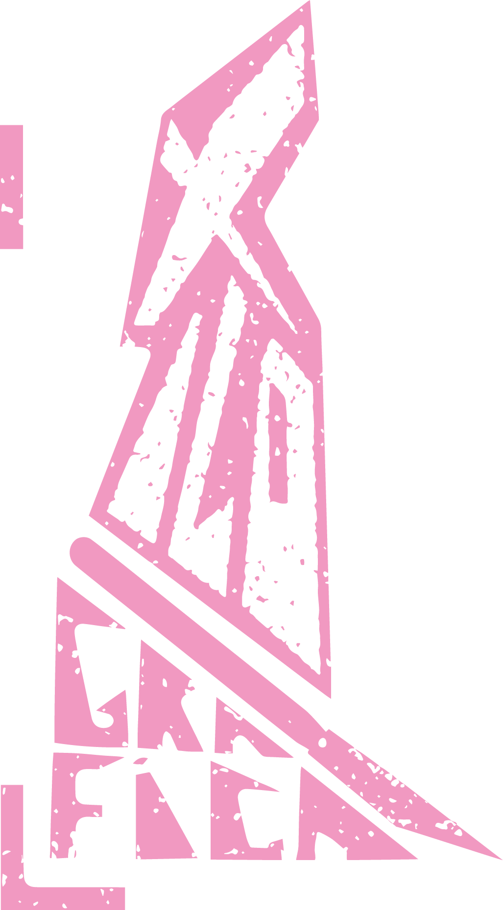 www.xilografica.cl