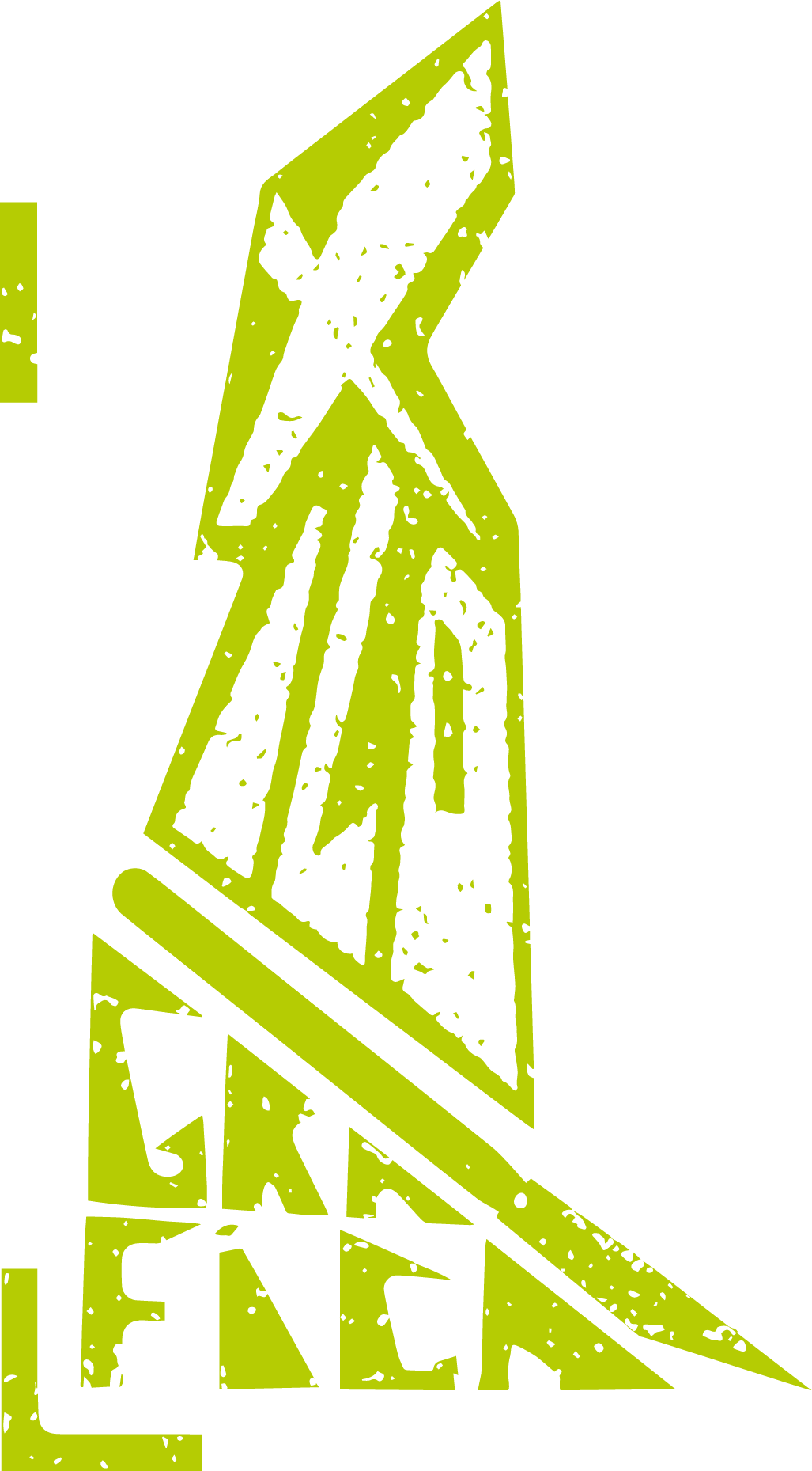 www.xilografica.cl